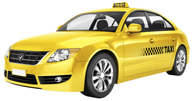 Antalya to Alanya Taxi